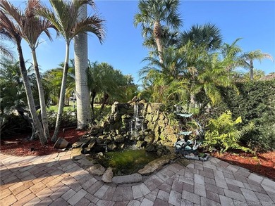 Exceptional oversized 3,514 sq ft lot offering over 70 feet of - photo 8