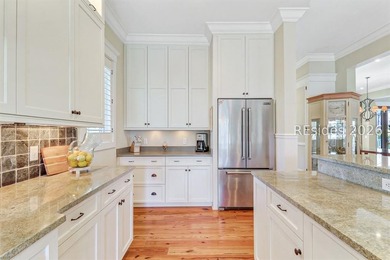 Perfectly positioned along one of the most desirable streets in - photo 19