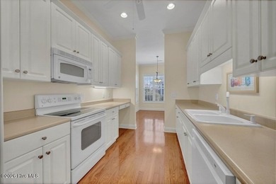 Welcome to 5410 Reserve Drive, a beautifully designed 3-bedroom