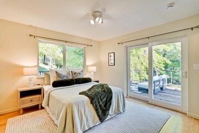 A true hidden gem built in 2005, this turnkey home combines - photo 19