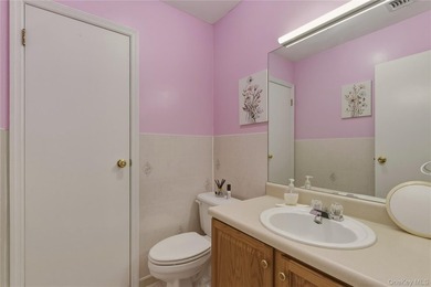 Located on the first floor of the highly sought-after Tiffany - photo 19