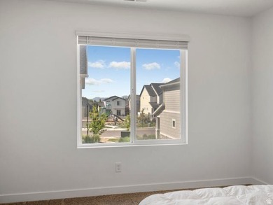 Skip the wait for new construction and move into a home that - photo 19