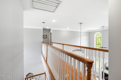 Welcome to 218 Galway Rd in Bristol, TN. Take a look at this big - photo 19