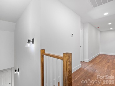 Welcome Home to Style, Comfort, and Location! This stunning - photo 20