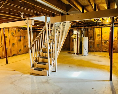 Welcome to Missions East Condos! This 3 bedroom, 2 bath home has