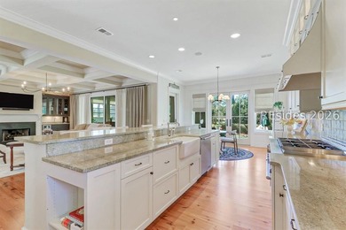 Perfectly positioned along one of the most desirable streets in - photo 20