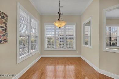 Welcome to 5410 Reserve Drive, a beautifully designed 3-bedroom