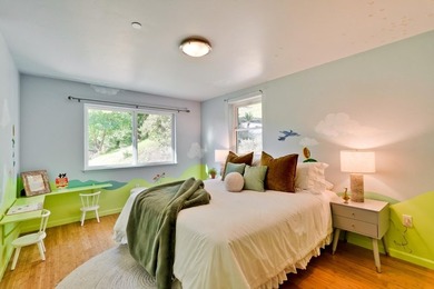 A true hidden gem built in 2005, this turnkey home combines - photo 20