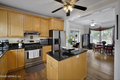 Welcome home! multi-generational living in the heart of the - photo 20