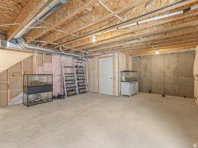 Skip the wait for new construction and move into a home that - photo 20