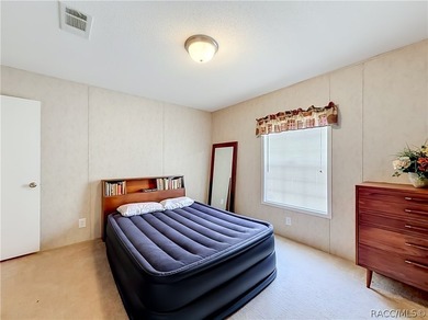 Welcome home to your own private retreat in Homosassa! Nestled - photo 20
