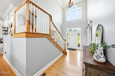 Welcome to 218 Galway Rd in Bristol, TN. Take a look at this big - photo 20