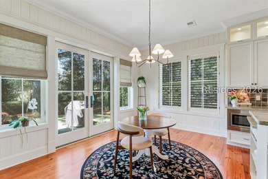 Perfectly positioned along one of the most desirable streets in - photo 21