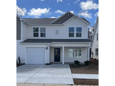 (private lake, pond, coastal) Townhome/Townhouse For Sale in Leland North Carolina