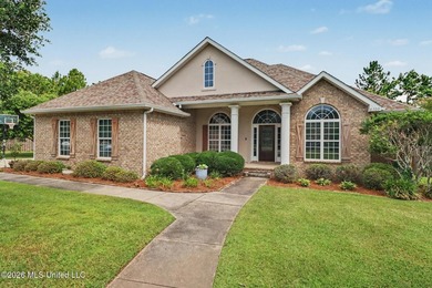 Nestled on a quiet cul-de-sac this exceptional estate offers - photo 1