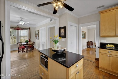 Welcome home! multi-generational living in the heart of the - photo 21
