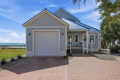 PRICE REDUCED at this Beautiful home located in the gated - photo 1