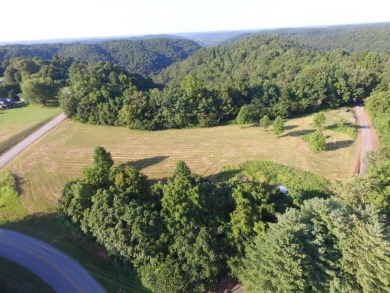 (private lake, pond, creek) Acreage For Sale in Burkesville Kentucky