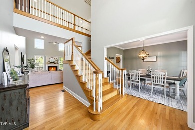 Welcome to 218 Galway Rd in Bristol, TN. Take a look at this big - photo 21