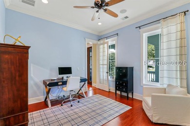 Perfectly positioned along one of the most desirable streets in - photo 22