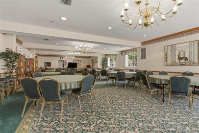 Located on the first floor of the highly sought-after Tiffany - photo 22