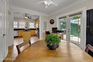 Welcome home! multi-generational living in the heart of the - photo 22