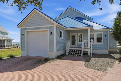 PRICE REDUCED at this Beautiful home located in the gated - photo 2
