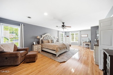 Welcome to 218 Galway Rd in Bristol, TN. Take a look at this big - photo 22