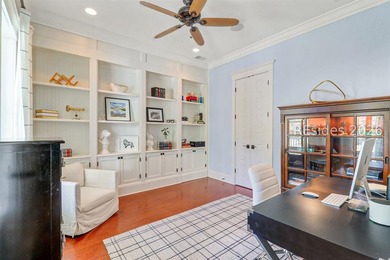 Perfectly positioned along one of the most desirable streets in - photo 23