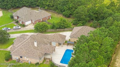 Nestled on a quiet cul-de-sac this exceptional estate offers - photo 3