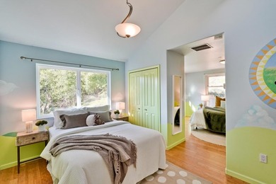 A true hidden gem built in 2005, this turnkey home combines - photo 23