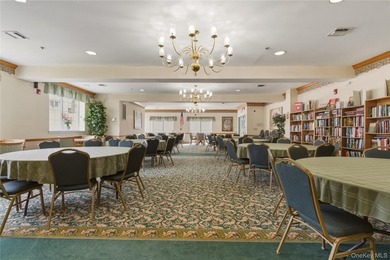 Located on the first floor of the highly sought-after Tiffany - photo 23