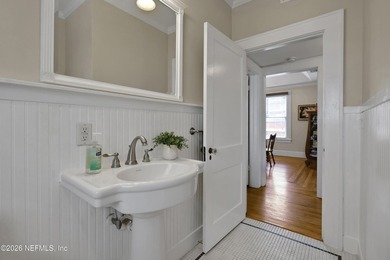 Welcome home! multi-generational living in the heart of the - photo 23