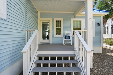 PRICE REDUCED at this Beautiful home located in the gated - photo 3