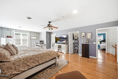 Welcome to 218 Galway Rd in Bristol, TN. Take a look at this big - photo 23