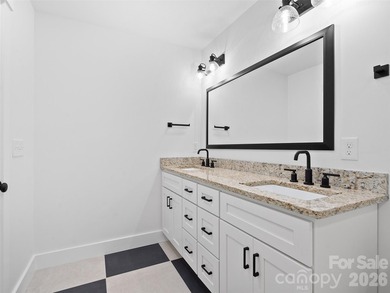 Welcome Home to Style, Comfort, and Location! This stunning - photo 24