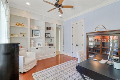 Perfectly positioned along one of the most desirable streets in - photo 24