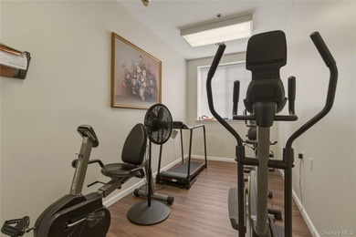 Located on the first floor of the highly sought-after Tiffany - photo 24