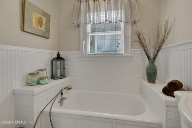 Welcome home! multi-generational living in the heart of the - photo 24