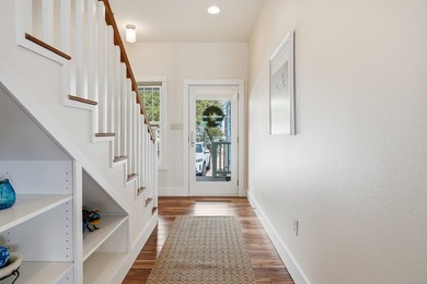 PRICE REDUCED at this Beautiful home located in the gated - photo 4