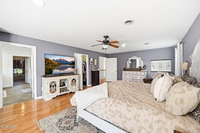 Welcome to 218 Galway Rd in Bristol, TN. Take a look at this big - photo 24