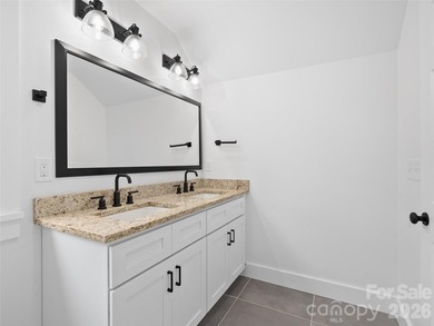 Welcome Home to Style, Comfort, and Location! This stunning - photo 25