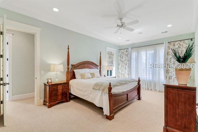 Perfectly positioned along one of the most desirable streets in - photo 25