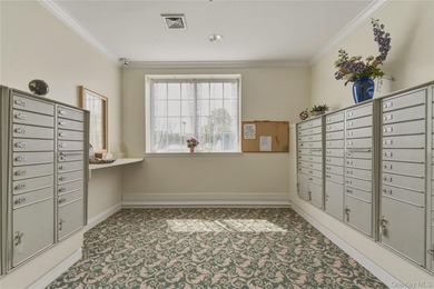 Located on the first floor of the highly sought-after Tiffany - photo 25