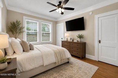 Welcome home! multi-generational living in the heart of the - photo 25