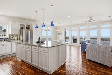PRICE REDUCED at this Beautiful home located in the gated - photo 5