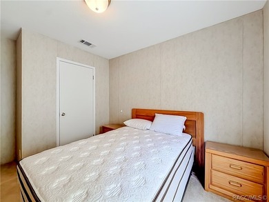 Welcome home to your own private retreat in Homosassa! Nestled - photo 25