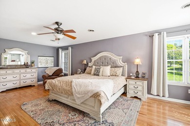 Welcome to 218 Galway Rd in Bristol, TN. Take a look at this big - photo 25