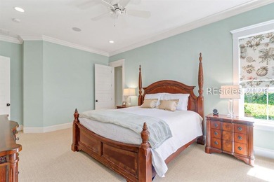 Perfectly positioned along one of the most desirable streets in - photo 26