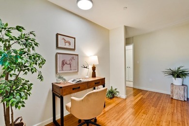 A true hidden gem built in 2005, this turnkey home combines - photo 26